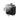 Gaigisfur Dog Bark Deterrent Deviceanti Barking Device For Dogsultrasonic Bark Stopperthree Modes Can Be Switched Freely Rechargeable Prohibit Dogs From Barking Indiscriminately Black – Buy Gaigisfur Dog Bark Deterrent Deviceanti Barking Device For Dogsultrasonic Bark Stopperthree Modes Can Be Switched Freely Rechargeable Prohibit Dogs From Barking Indiscriminately Black Online at Best Price, Premium Quality Product for Home, Office & Daily Use