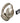 Jbl Tour One M3 Smart Tx | Wireless Over Ear Noise Cancelling Headphones With Hi Res Audio And Spatial 360 Sound | 70 Hours Playback – Buy Jbl Tour One M3 Smart Tx | Wireless Over Ear Noise Cancelling Headphones With Hi Res Audio And Spatial 360 Sound | 70 Hours Playback Online at Best Price, Premium Quality Product for Home, Office & Daily Use