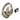 JBL Tour One M3 Smart Tx - Wireless Over-Ear Noise Cancelling Headphones with Smart Transmitter, Hi-Res Audio (3.5mm or USB-C), Spatial 360 Sound with Head Tracking & 70Hrs of Playback (Mocha)
