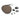 JBL Tour One M3 Smart Tx - Wireless Over-Ear Noise Cancelling Headphones with Smart Transmitter, Hi-Res Audio (3.5mm or USB-C), Spatial 360 Sound with Head Tracking & 70Hrs of Playback (Mocha)