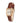 Women Watch | Bestkang Leather Strap Elegant Dainty Ladies Watch | Vintage Rectangle Quartz Wrist Watch Brown Gold – Buy Women Watch | Bestkang Leather Strap Elegant Dainty Ladies Watch | Vintage Rectangle Quartz Wrist Watch Brown Gold Online at Best Price, Premium Quality Product for Home, Office & Daily Use