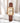 Bestkang Leather Strap Watches For Women Elegant Dainty Ladies Watch Vintage Rectangle Women Quartz Wrist Watch Brown Gold – Buy Bestkang Leather Strap Watches For Women Elegant Dainty Ladies Watch Vintage Rectangle Women Quartz Wrist Watch Brown Gold Online at Best Price, Premium Quality Product for Home, Office & Daily Use