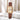 Bestkang Leather Strap Watches For Women Elegant Dainty Ladies Watch Vintage Rectangle Women Quartz Wrist Watch Brown Gold – Buy Bestkang Leather Strap Watches For Women Elegant Dainty Ladies Watch Vintage Rectangle Women Quartz Wrist Watch Brown Gold Online at Best Price, Premium Quality Product for Home, Office & Daily Use
