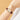 Bestkang Leather Strap Watches For Women Elegant Dainty Ladies Watch Vintage Rectangle Women Quartz Wrist Watch Brown Gold – Buy Bestkang Leather Strap Watches For Women Elegant Dainty Ladies Watch Vintage Rectangle Women Quartz Wrist Watch Brown Gold Online at Best Price, Premium Quality Product for Home, Office & Daily Use