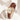 Bestkang Leather Strap Watches For Women Elegant Dainty Ladies Watch Vintage Rectangle Women Quartz Wrist Watch Brown Gold – Buy Bestkang Leather Strap Watches For Women Elegant Dainty Ladies Watch Vintage Rectangle Women Quartz Wrist Watch Brown Gold Online at Best Price, Premium Quality Product for Home, Office & Daily Use
