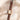 Bestkang Leather Strap Watches For Women Elegant Dainty Ladies Watch Vintage Rectangle Women Quartz Wrist Watch Brown Gold – Buy Bestkang Leather Strap Watches For Women Elegant Dainty Ladies Watch Vintage Rectangle Women Quartz Wrist Watch Brown Gold Online at Best Price, Premium Quality Product for Home, Office & Daily Use