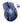 Premium Wireless Computer Mouse | Tecknet Silent Click 4000 Dpi For Accurate Navigation | Ideal For Gaming And Work by Usa Warehouse – Buy Premium Wireless Computer Mouse | Tecknet Silent Click 4000 Dpi For Accurate Navigation | Ideal For Gaming And Work Online at Best Price, Premium Quality Product for Home, Office & Daily Use