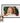 Digital Frame | Frameo 10 Inch 1280X800 Hd Ips Touch Screen Wifi Digital Photo Frame With 32Gb Memory | Remotely Send Photos And Videos – Buy Digital Frame | Frameo 10 Inch 1280X800 Hd Ips Touch Screen Wifi Digital Photo Frame With 32Gb Memory | Remotely Send Photos And Videos Online at Best Price, Premium Quality Product for Home, Office & Daily Use