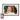Digital Picture Frame with 10 Inch 1280x800 HD IPS Touch Screen, WiFi Digital Photo Frame with Built-in 32GB Memory Support 1TB, Auto-Rotate and Wall-Mountable, Remotely Send Photos/Videos via Frameo