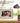 Digital Picture Frame With 10 Inch 1280X800 Hd Ips Touch Screen Wifi Digital Photo Frame With Built In 32Gb Memory Support 1Tb Auto Rotate And Wall Mountable Remotely Send Photos Videos Via Frameo – Buy Digital Picture Frame With 10 Inch 1280X800 Hd Ips Touch Screen Wifi Digital Photo Frame With Built In 32Gb Memory Support 1Tb Auto Rotate And Wall Mountable Remotely Send Photos Videos Via Frameo Online at Best Price, Premium Quality Product for Home, Office & Daily Use