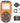 Toptes Guard 863Pro 4 Gas Monitor Multi Gas Detector For Hs, Co, Lel, And O, With Tft Color Screen, Upgraded O Sensor (5 Year Lifespan), Usb Data Export, 18H Battery Life, Reliable For Work & Home by Usa Warehouse – Buy Toptes Guard 863Pro 4 Gas Monitor Multi Gas Detector For Hs, Co, Lel, And O, With Tft Color Screen, Upgraded O Sensor (5 Year Lifespan), Usb Data Export, 18H Battery Life, Reliable For Work & Home Online at Best Price, Premium Quality Product for Home, Office & Daily Use