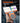 Toptes Guard 863Pro 4 Gas Monitor Multi Gas Detector For Hs Co Lel And O With Tft Color Screen Upgraded O Sensor 5 Year Lifespan Usb Data Export 18H Battery Life Reliable For Work Home by  – Buy Toptes Guard 863Pro 4 Gas Monitor Multi Gas Detector For Hs Co Lel And O With Tft Color Screen Upgraded O Sensor 5 Year Lifespan Usb Data Export 18H Battery Life Reliable For Work Home Online at Best Price, Premium Quality Product for Home, Office & Daily Use