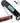 Professional Food & Meat Thermometer | 1 Second Instant Read | 0.5Ò⬢Â¬¢Ò¢Ú¬Ú¢Ò⬢Ú¦Òšú¡Ò⬢Â¬¢Ò¦Ú¡Ò⬢Æ¡Òšú°C Accuracy Driven By Thermocouple Sensor – Buy Professional Food & Meat Thermometer | 1 Second Instant Read | 0.5Ò⬢Â¬¢Ò¢Ú¬Ú¢Ò⬢Ú¦Òšú¡Ò⬢Â¬¢Ò¦Ú¡Ò⬢Æ¡Òšú°C Accuracy Driven By Thermocouple Sensor Online at Best Price, Premium Quality Product for Home, Office & Daily Use