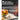 Warming Mat for Food - Fast Heating Food Warming Mat, 9-Level Temperature Control, 8s Quick Heat, 1-6 hr Timer, Auto Shut-Off for Safety, Child Lock, Electric Food Heating Tray for Buffets & Parties