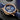 Automatic Watches For | Automatic Watches For Men 47Mm Automatic Mechanical Luxury Flywheel Watch 3D Double Globe Stainless Steel Case Men Wrist Watch