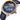 Automatic Watches For | Automatic Watches For Men 47Mm Automatic Mechanical Luxury Flywheel Watch 3D Double Globe Stainless Steel Case Men Wrist Watch