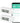 Smart Digital Thermometer Hygrometer, Wifi Indoor Temperature & Humidity Sensor For Home Use, Mini Humidity Monitor With App Remote Monitoring, Data Export, Compatible With Alexa. 2 Pcs by Usa Warehouse – Buy Smart Digital Thermometer Hygrometer, Wifi Indoor Temperature & Humidity Sensor For Home Use, Mini Humidity Monitor With App Remote Monitoring, Data Export, Compatible With Alexa. 2 Pcs Online at Best Price, Premium Quality Product for Home, Office & Daily Use
