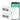 Smart Digital Thermometer Hygrometer, Wifi Indoor Temperature & Humidity Sensor For Home Use, Mini Humidity Monitor With App Remote Monitoring, Data Export, Compatible With Alexa. 2 Pcs by Usa Warehouse – Buy Smart Digital Thermometer Hygrometer, Wifi Indoor Temperature & Humidity Sensor For Home Use, Mini Humidity Monitor With App Remote Monitoring, Data Export, Compatible With Alexa. 2 Pcs Online at Best Price, Premium Quality Product for Home, Office & Daily Use