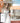 Smart Digital Thermometer Hygrometer Wifi Indoor Temperature Humidity Sensor For Home Use Mini Humidity Monitor With App Remote Monitoring Data Export Compatible With Alexa 2 Pcs by  – Buy Smart Digital Thermometer Hygrometer Wifi Indoor Temperature Humidity Sensor For Home Use Mini Humidity Monitor With App Remote Monitoring Data Export Compatible With Alexa 2 Pcs Online at Best Price, Premium Quality Product for Home, Office & Daily Use