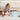 Smart Digital Thermometer Hygrometer Wifi Indoor Temperature Humidity Sensor For Home Use Mini Humidity Monitor With App Remote Monitoring Data Export Compatible With Alexa 2 Pcs by  – Buy Smart Digital Thermometer Hygrometer Wifi Indoor Temperature Humidity Sensor For Home Use Mini Humidity Monitor With App Remote Monitoring Data Export Compatible With Alexa 2 Pcs Online at Best Price, Premium Quality Product for Home, Office & Daily Use