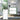 Smart Digital Thermometer Hygrometer Wifi Indoor Temperature Humidity Sensor For Home Use Mini Humidity Monitor With App Remote Monitoring Data Export Compatible With Alexa 2 Pcs by  – Buy Smart Digital Thermometer Hygrometer Wifi Indoor Temperature Humidity Sensor For Home Use Mini Humidity Monitor With App Remote Monitoring Data Export Compatible With Alexa 2 Pcs Online at Best Price, Premium Quality Product for Home, Office & Daily Use