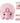 High End Wireless Cute Pig Shaped Mouse | Advanced Dual Mode Connectivity | Silent And Portable by Usa Warehouse – Buy High End Wireless Cute Pig Shaped Mouse | Advanced Dual Mode Connectivity | Silent And Portable Online at Best Price, Premium Quality Product for Home, Office & Daily Use