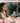 Wireless Mouse Cute Pig Shape Dual Mode 2 4G Bluetooth Silent Portable Lightweight 3 Button 1200Dpi Wireless Mouse Battery Powered Gift For Kids Boys Girls For Pc Laptops Tablets Pink by  – Buy Wireless Mouse Cute Pig Shape Dual Mode 2 4G Bluetooth Silent Portable Lightweight 3 Button 1200Dpi Wireless Mouse Battery Powered Gift For Kids Boys Girls For Pc Laptops Tablets Pink Online at Best Price, Premium Quality Product for Home, Office & Daily Use