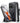 Motorola Edge 2025 Case | Fntcase Military Grade Rugged Cell Phone Cover With Kickstand Holster | Shockproof Tpu Protection Bumper – Buy Motorola Edge 2025 Case | Fntcase Military Grade Rugged Cell Phone Cover With Kickstand Holster | Shockproof Tpu Protection Bumper Online at Best Price, Premium Quality Product for Home, Office & Daily Use