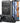 Motorola Edge 2025 Case | Fntcase Military Grade Drop Proof Protection | Premium Phone Cover – Buy Motorola Edge 2025 Case | Fntcase Military Grade Drop Proof Protection | Premium Phone Cover Online at Best Price, Premium Quality Product for Home, Office & Daily Use
