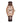 Women Watch | Oxfanite Leather Band Dainty Elegant Barrel Shaped | Luxury Timepiece – Buy Women Watch | Oxfanite Leather Band Dainty Elegant Barrel Shaped | Luxury Timepiece Online at Best Price, Premium Quality Product for Home, Office & Daily Use