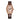 Women Watch | Oxfanite Leather Band Dainty Elegant Barrel Shaped | Luxury Timepiece – Buy Women Watch | Oxfanite Leather Band Dainty Elegant Barrel Shaped | Luxury Timepiece Online at Best Price, Premium Quality Product for Home, Office & Daily Use