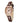 Oxfanite Women S Leather Band Watch Dainty Elegant Barrel Shaped Women Watches Classic Vintage Retro Ladies Dress Wrist Watch Gifts Present For Her 9103 Black – Buy Oxfanite Women S Leather Band Watch Dainty Elegant Barrel Shaped Women Watches Classic Vintage Retro Ladies Dress Wrist Watch Gifts Present For Her 9103 Black Online at Best Price, Premium Quality Product for Home, Office & Daily Use