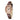 Oxfanite Women S Leather Band Watch Dainty Elegant Barrel Shaped Women Watches Classic Vintage Retro Ladies Dress Wrist Watch Gifts Present For Her 9103 Black – Buy Oxfanite Women S Leather Band Watch Dainty Elegant Barrel Shaped Women Watches Classic Vintage Retro Ladies Dress Wrist Watch Gifts Present For Her 9103 Black Online at Best Price, Premium Quality Product for Home, Office & Daily Use