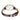 Oxfanite Women S Leather Band Watch Dainty Elegant Barrel Shaped Women Watches Classic Vintage Retro Ladies Dress Wrist Watch Gifts Present For Her 9103 Black – Buy Oxfanite Women S Leather Band Watch Dainty Elegant Barrel Shaped Women Watches Classic Vintage Retro Ladies Dress Wrist Watch Gifts Present For Her 9103 Black Online at Best Price, Premium Quality Product for Home, Office & Daily Use