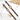 Oxfanite Women S Leather Band Watch Dainty Elegant Barrel Shaped Women Watches Classic Vintage Retro Ladies Dress Wrist Watch Gifts Present For Her 9103 Black – Buy Oxfanite Women S Leather Band Watch Dainty Elegant Barrel Shaped Women Watches Classic Vintage Retro Ladies Dress Wrist Watch Gifts Present For Her 9103 Black Online at Best Price, Premium Quality Product for Home, Office & Daily Use