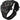 Gosasa Watches For | Gosasa Watches For Men Luminous Rectangle Dial Silicone Wristwatch With Digital Analog Dual Time Display Countdown Stopwatch Punk Cool Design 5Atm Waterproof