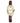 Elevate Your Style With The Mastop 24Mm Oval Dial Bangle Watch For Women | Premium Gold Jewelry Style Quartz Wristwatch | Exquisite Gift For Her by Usa Warehouse – Buy Elevate Your Style With The Mastop 24Mm Oval Dial Bangle Watch For Women | Premium Gold Jewelry Style Quartz Wristwatch | Exquisite Gift For Her Online at Best Price, Premium Quality Product for Home, Office & Daily Use