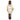 Elevate Your Style With The Mastop 24Mm Oval Dial Bangle Watch For Women | Premium Gold Jewelry Style Quartz Wristwatch | Exquisite Gift For Her by Usa Warehouse – Buy Elevate Your Style With The Mastop 24Mm Oval Dial Bangle Watch For Women | Premium Gold Jewelry Style Quartz Wristwatch | Exquisite Gift For Her Online at Best Price, Premium Quality Product for Home, Office & Daily Use