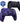 Hexgaming Phantom Pro Controller With 4 Remappable Buttons, 6 Remapping Profiles, 8 Interchangeable Analog Stick, And Adjustable Triggers Compatible With Ps5, Pc, Mobile   Hall Effect Orochi by Usa Warehouse – Buy Hexgaming Phantom Pro Controller With 4 Remappable Buttons, 6 Remapping Profiles, 8 Interchangeable Analog Stick, And Adjustable Triggers Compatible With Ps5, Pc, Mobile   Hall Effect Orochi Online at Best Price, Premium Quality Product for Home, Office & Daily Use