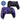 Hexgaming Phantom Pro Controller With 4 Remappable Buttons, 6 Remapping Profiles, 8 Interchangeable Analog Stick, And Adjustable Triggers Compatible With Ps5, Pc, Mobile   Hall Effect Orochi by Usa Warehouse – Buy Hexgaming Phantom Pro Controller With 4 Remappable Buttons, 6 Remapping Profiles, 8 Interchangeable Analog Stick, And Adjustable Triggers Compatible With Ps5, Pc, Mobile   Hall Effect Orochi Online at Best Price, Premium Quality Product for Home, Office & Daily Use