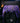 Hexgaming Phantom Pro Controller With 4 Remappable Buttons 6 Remapping Profiles 8 Interchangeable Analog Stick And Adjustable Triggers Compatible With Ps5 Pc Mobile Hall Effect Orochi by  – Buy Hexgaming Phantom Pro Controller With 4 Remappable Buttons 6 Remapping Profiles 8 Interchangeable Analog Stick And Adjustable Triggers Compatible With Ps5 Pc Mobile Hall Effect Orochi Online at Best Price, Premium Quality Product for Home, Office & Daily Use