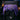 Hexgaming Phantom Pro Controller With 4 Remappable Buttons 6 Remapping Profiles 8 Interchangeable Analog Stick And Adjustable Triggers Compatible With Ps5 Pc Mobile Hall Effect Orochi by  – Buy Hexgaming Phantom Pro Controller With 4 Remappable Buttons 6 Remapping Profiles 8 Interchangeable Analog Stick And Adjustable Triggers Compatible With Ps5 Pc Mobile Hall Effect Orochi Online at Best Price, Premium Quality Product for Home, Office & Daily Use