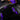 Hexgaming Phantom Pro Controller With 4 Remappable Buttons 6 Remapping Profiles 8 Interchangeable Analog Stick And Adjustable Triggers Compatible With Ps5 Pc Mobile Hall Effect Orochi by  – Buy Hexgaming Phantom Pro Controller With 4 Remappable Buttons 6 Remapping Profiles 8 Interchangeable Analog Stick And Adjustable Triggers Compatible With Ps5 Pc Mobile Hall Effect Orochi Online at Best Price, Premium Quality Product for Home, Office & Daily Use
