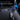 Hexgaming Phantom Pro Controller With 4 Remappable Buttons 6 Remapping Profiles 8 Interchangeable Analog Stick And Adjustable Triggers Compatible With Ps5 Pc Mobile Hall Effect Orochi by  – Buy Hexgaming Phantom Pro Controller With 4 Remappable Buttons 6 Remapping Profiles 8 Interchangeable Analog Stick And Adjustable Triggers Compatible With Ps5 Pc Mobile Hall Effect Orochi Online at Best Price, Premium Quality Product for Home, Office & Daily Use