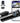 Azdome M300S 4K Ultra Hd Dual Dash Cam | Front And Rear Cameras | Wifi Gps Voice Control – Buy Azdome M300S 4K Ultra Hd Dual Dash Cam | Front And Rear Cameras | Wifi Gps Voice Control Online at Best Price, Premium Quality Product for Home, Office & Daily Use