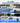 Azdome M300S 4K Ultra Hd Dual Dash Cam Front And Rear Free 64Gb Card Built In Wifi Gps Voice Control Car Camera Night Vision Adas 24 Hours Parking Monitor Loop Recording – Buy Azdome M300S 4K Ultra Hd Dual Dash Cam Front And Rear Free 64Gb Card Built In Wifi Gps Voice Control Car Camera Night Vision Adas 24 Hours Parking Monitor Loop Recording Online at Best Price, Premium Quality Product for Home, Office & Daily Use