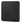 Amazon Basics Portable External Ssd, External Solid State Drive 2Tb, Speeds Up To 2000Mb/S, Usb 3.2 Gen 2, Ip65 Water & Dust Resistant, Black by Usa Warehouse – Buy Amazon Basics Portable External Ssd, External Solid State Drive 2Tb, Speeds Up To 2000Mb/S, Usb 3.2 Gen 2, Ip65 Water & Dust Resistant, Black Online at Best Price, Premium Quality Product for Home, Office & Daily Use