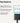 Amazon Basics Portable External Ssd External Solid State Drive 2Tb Speeds Up To 2000Mb S Usb 3 2 Gen 2 Ip65 Water Dust Resistant Black by  – Buy Amazon Basics Portable External Ssd External Solid State Drive 2Tb Speeds Up To 2000Mb S Usb 3 2 Gen 2 Ip65 Water Dust Resistant Black Online at Best Price, Premium Quality Product for Home, Office & Daily Use