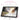 Android 15 Tablet 10 Inch Tablets With Case 12Gb Ram 64Gb Rom Expand To 1Tb Quad Core Processor Tablets 5G Wifi 6 Bt5 0 1280X800 Hd Screen 6000Mah Dual Camera Gms Widevine L1 Pink – Buy Android 15 Tablet 10 Inch Tablets With Case 12Gb Ram 64Gb Rom Expand To 1Tb Quad Core Processor Tablets 5G Wifi 6 Bt5 0 1280X800 Hd Screen 6000Mah Dual Camera Gms Widevine L1 Pink Online at Best Price, Premium Quality Product for Home, Office & Daily Use