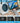 Small Desk Fan Battery Powered White Low Noise Quiet Smart Portable Gentle Blowing Without Headaches For Office Bedroom Living Room Table Top Wall Hanging Kitchen Travel Camping 5 Speed 360 Rotation – Buy Small Desk Fan Battery Powered White Low Noise Quiet Smart Portable Gentle Blowing Without Headaches For Office Bedroom Living Room Table Top Wall Hanging Kitchen Travel Camping 5 Speed 360 Rotation Online at Best Price, Premium Quality Product for Home, Office & Daily Use